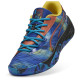Puma All-Pro Nitro Dylan Exhibit